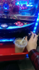 IMAG0381.jpg